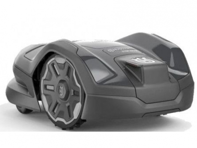 Automower 310E NERA